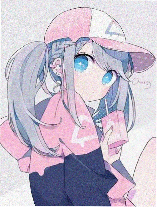 开源影视索引快照